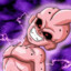 PikaDega