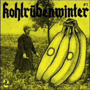 VsevolodKonoplyannikov