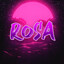 oRosa