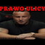 Tępiciel kurestwa