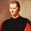 Niccolò Machiavelli