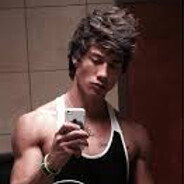 JON SKYWALKER - steam id 76561199062011769
