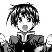 『Kumagawa Misogi』