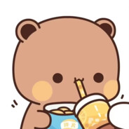 时代少年团丁程鑫