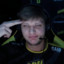 s1mple