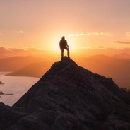 Убийца Убийц