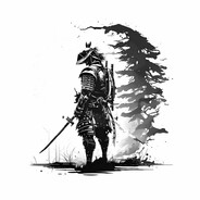 kroklix avatar