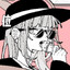 ₊˚.Nannっ♡