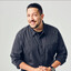 Sal Vulcano