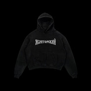 WEI2SUO3 WEI3FA3ZHE3