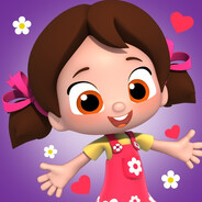 Niloyaaa