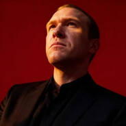 Боря Тарантино