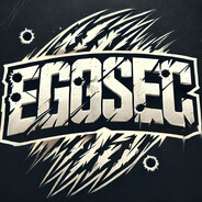 EgoSec