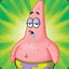 \\ Patrick ✪ //