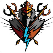 我天禄不搜点你能拿我