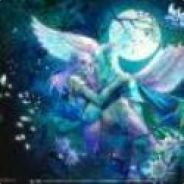 -=*yvus*=- - steam id 76561197960509471