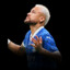 Neymar JR