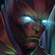 Terrorblade