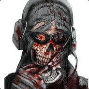 从百草园杀到三味书屋