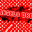 Angelo BBB