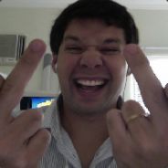 PedroDavidPagan