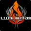 Lluth Wizdom