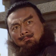 自闭患者张乐阳