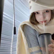 不是姐妹，你真会啊