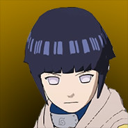 namu - steam id 76561198147230776