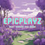 EpicPlayz