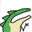 JajamiOmate