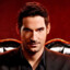 Lucifer