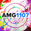 Amg1107
