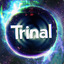 Trinal