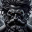 HAdes