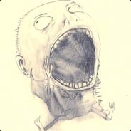 idioteque - steam id 76561197971013972