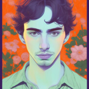 MAVEIN avatar
