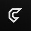 Carrnix