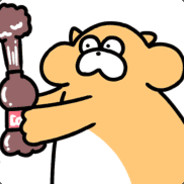 橘子御风
