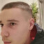 jony careca