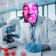 deni
