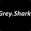 Grey.Shark