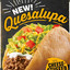 quesalupa