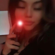 𝖋𝖊𝖙𝖙𝖞𝖜𝖆𝖕