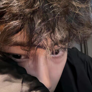 阿黎