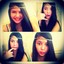 AshLey NicoLe &lt;3