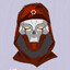 Gorn
