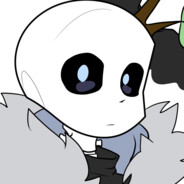 窒息是一种状态