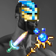 based summoner player