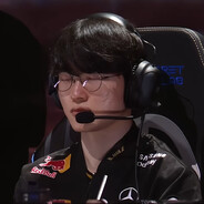 Faker